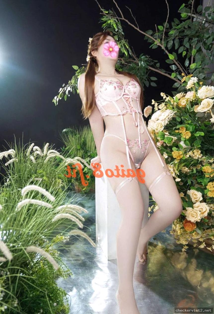 Quỳnh Thư – Hàng xịn, dịch vụ tốt – Check liền – Quận 7, Sài Gòn – ảnh 11