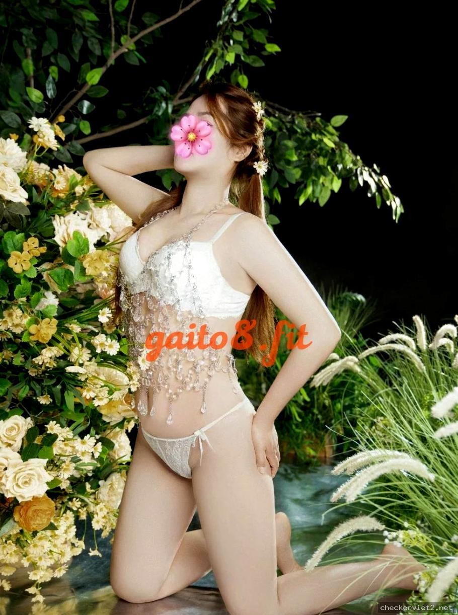 Quỳnh Thư – Hàng xịn, dịch vụ tốt – Check liền – Quận 7, Sài Gòn – ảnh 10