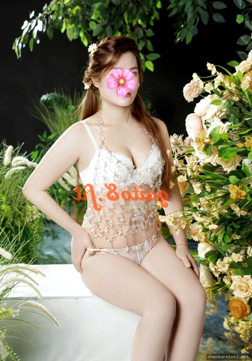 Quỳnh Thư – Hàng xịn, dịch vụ tốt – Check liền – Quận 7, Sài Gòn – ảnh 8