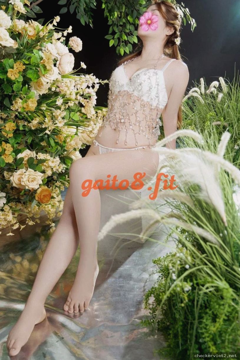 Quỳnh Thư – Hàng xịn, dịch vụ tốt – Check liền – Quận 7, Sài Gòn – ảnh 13