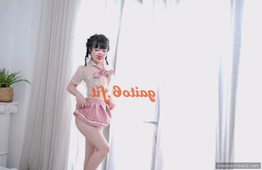 Mỹ Uyên 2002 – Cực xinh, ngoan dâm – Gọi là có – Biên Hòa, Đồng Nai – ảnh 5