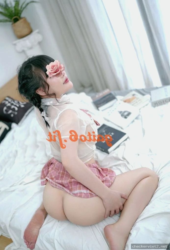 Mỹ Uyên – gái gọi Biên Hòa