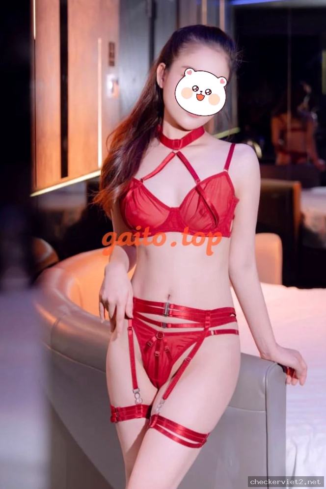Gọi Bảo Nhi – gái gọi Thuận An