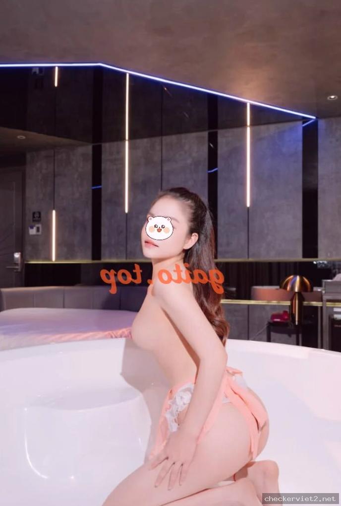 Gọi Bảo Nhi – Quyến rũ, ảnh thật – Alo ngay – Thuận An, Bình Dương – ảnh 6
