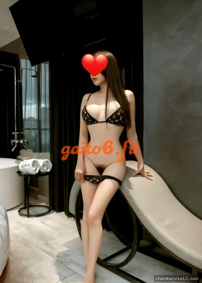 Đan Thư – Body chuẩn, nhiều chiêu – Check liền – Bà Rịa, Bà Rịa - Vũng Tàu – ảnh 2