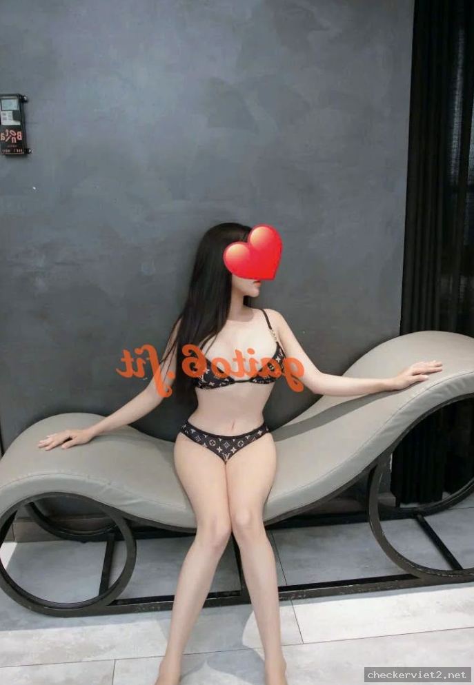 Đan Thư – Body chuẩn, nhiều chiêu – Check liền – Bà Rịa, Bà Rịa - Vũng Tàu – ảnh 17