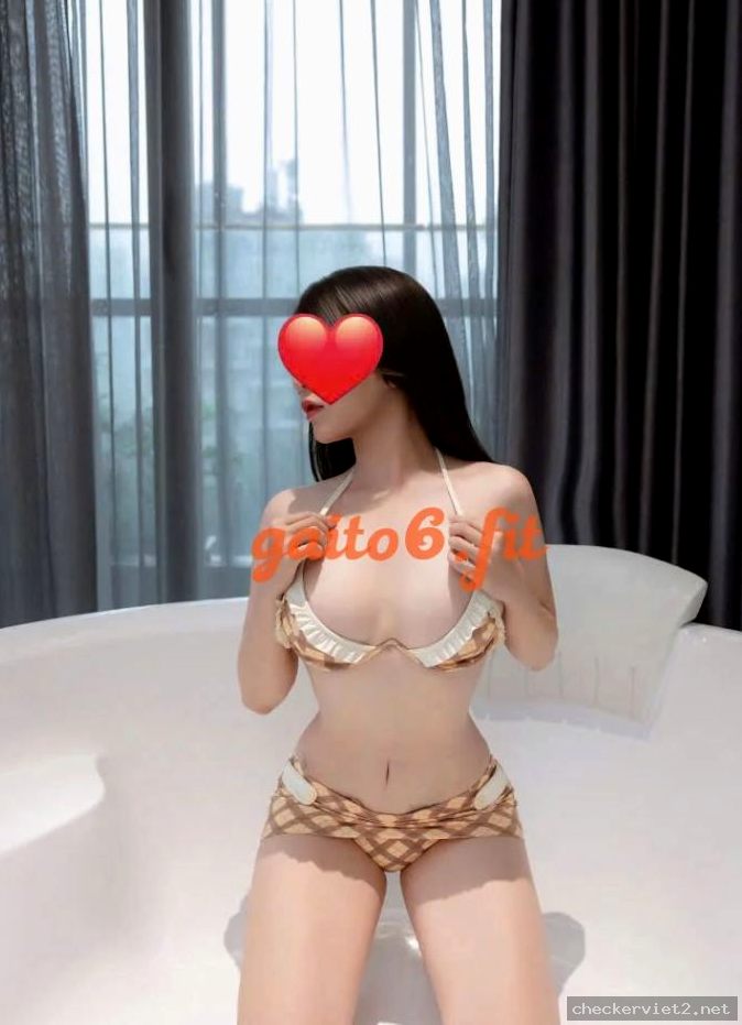 Đan Thư – Body chuẩn, nhiều chiêu – Check liền – Bà Rịa, Bà Rịa - Vũng Tàu – ảnh 11