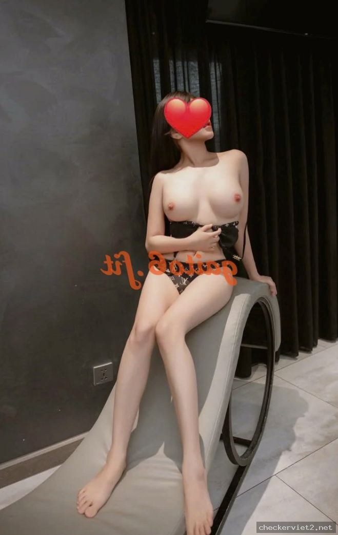 Đan Thư – Body chuẩn, nhiều chiêu – Check liền – Bà Rịa, Bà Rịa - Vũng Tàu – ảnh 4