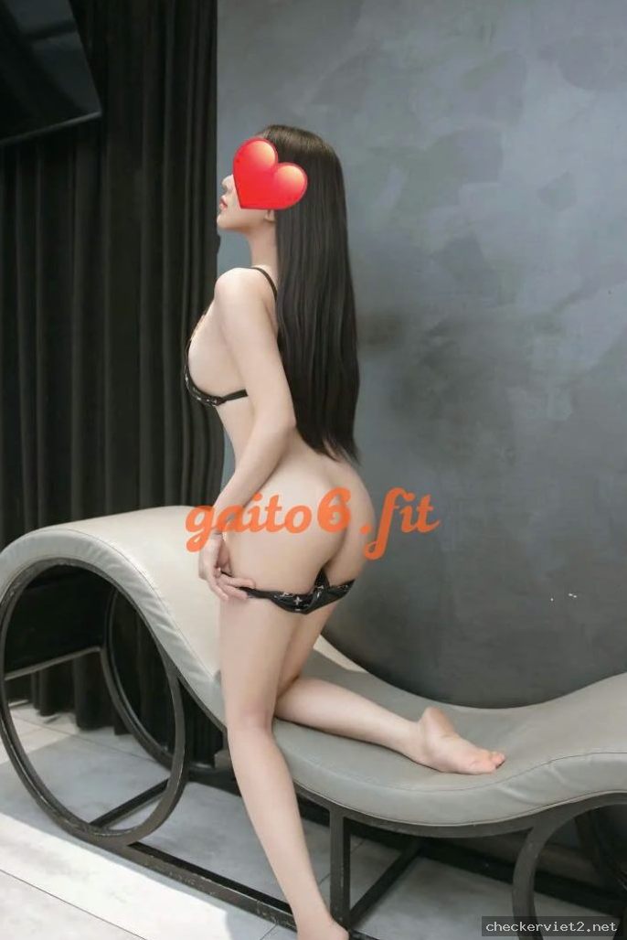 Đan Thư – Body chuẩn, nhiều chiêu – Check liền – Bà Rịa, Bà Rịa - Vũng Tàu – ảnh 19