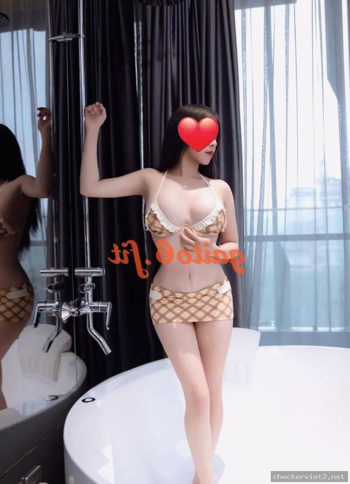 Đan Thư – Body chuẩn, nhiều chiêu – Check liền – Bà Rịa, Bà Rịa - Vũng Tàu – ảnh 6