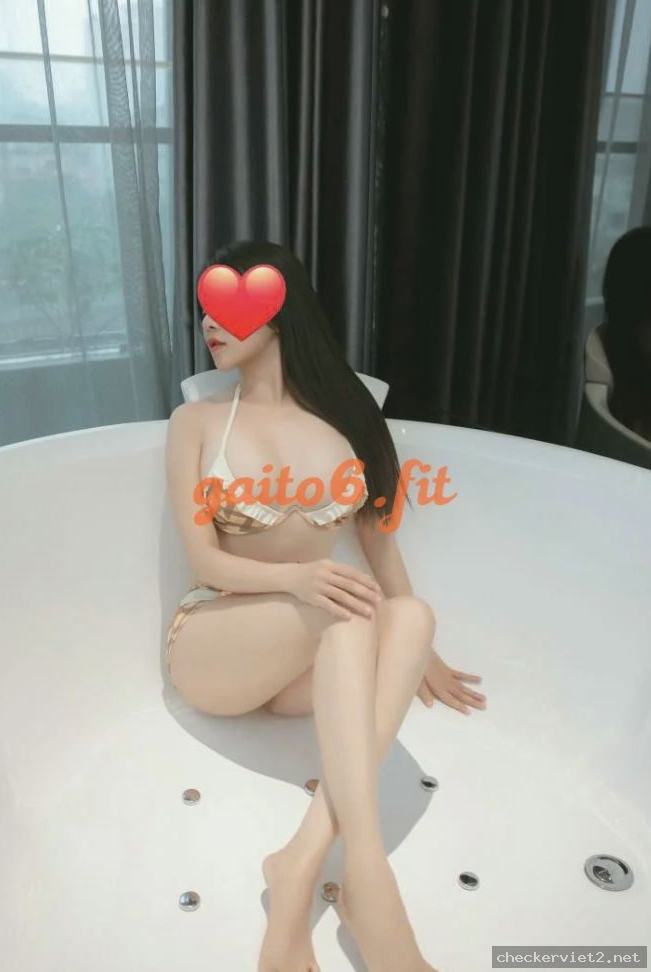 Đan Thư – Body chuẩn, nhiều chiêu – Check liền – Bà Rịa, Bà Rịa - Vũng Tàu – ảnh 20