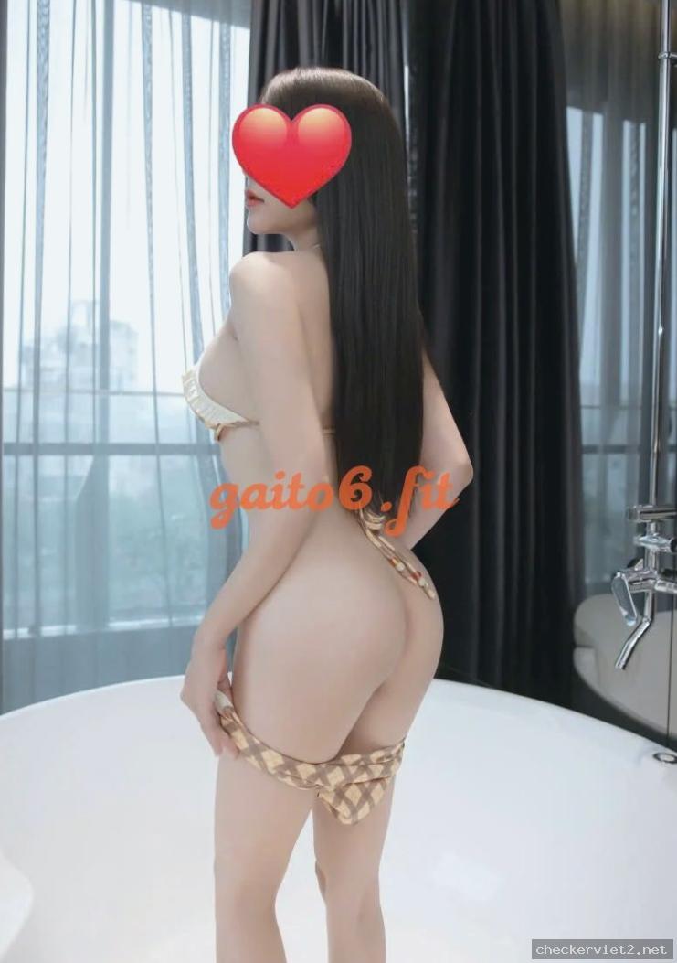Đan Thư – Body chuẩn, nhiều chiêu – Check liền – Bà Rịa, Bà Rịa - Vũng Tàu – ảnh 16