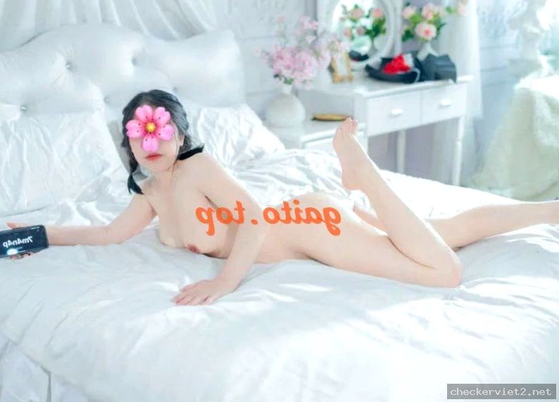 Ánh Phương – gái gọi Dĩ An