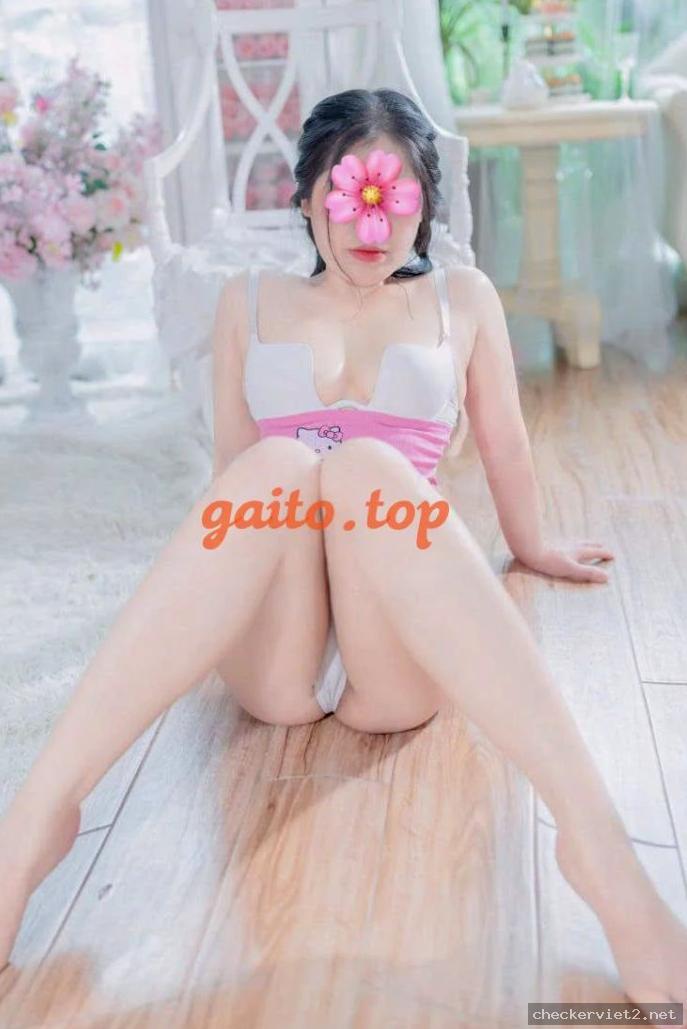 Ánh Phương – Tươi tắn, dâm đãng – Inbox ngay – Dĩ An, Bình Dương – ảnh 14
