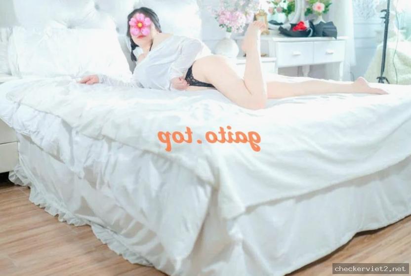 Ánh Phương – Tươi tắn, dâm đãng – Inbox ngay – Dĩ An, Bình Dương – ảnh 11