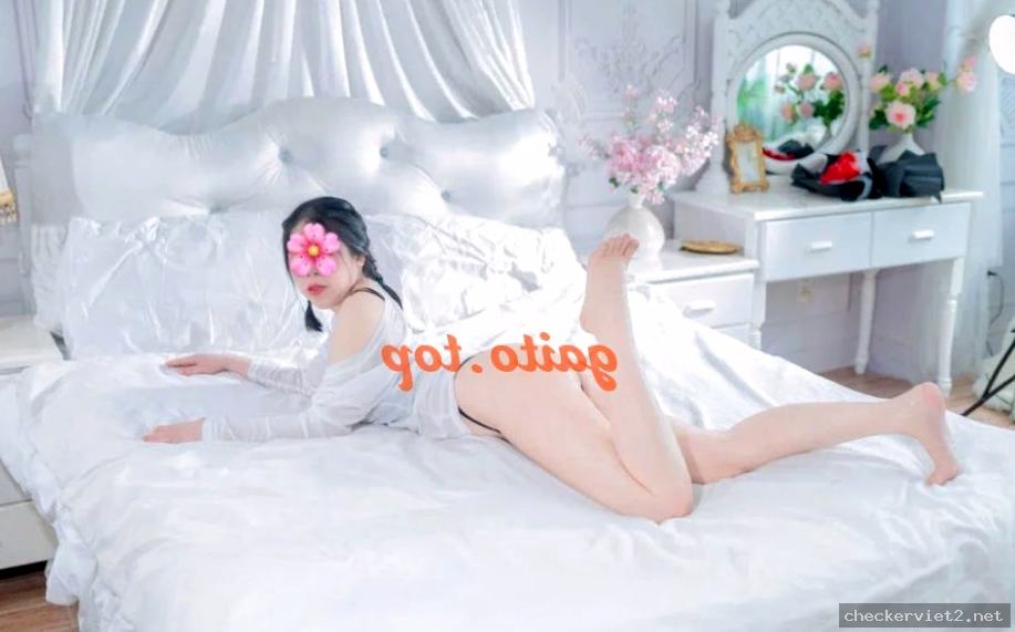 Ánh Phương – Tươi tắn, dâm đãng – Inbox ngay – Dĩ An, Bình Dương – ảnh 8