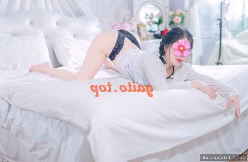 Ánh Phương – Tươi tắn, dâm đãng – Inbox ngay – Dĩ An, Bình Dương – ảnh 3
