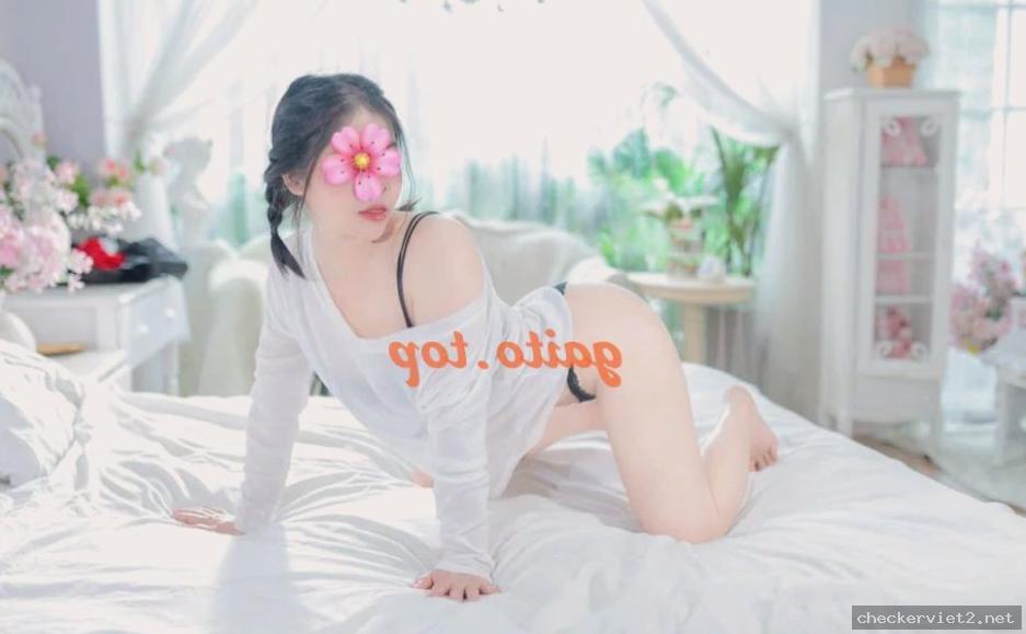 Ánh Phương – Tươi tắn, dâm đãng – Inbox ngay – Dĩ An, Bình Dương – ảnh 12