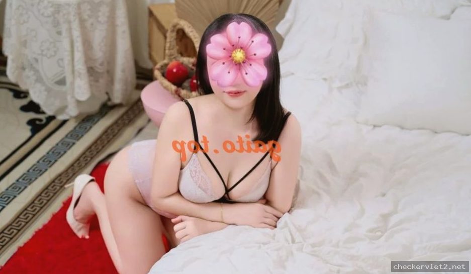 Tố Tố – Dễ thương, chiều mọi yêu cầu – Inbox ngay – Biên Hòa, Đồng Nai – ảnh 3
