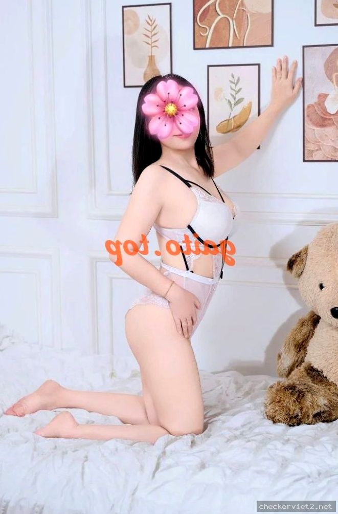 Tố Tố – Dễ thương, chiều mọi yêu cầu – Inbox ngay – Biên Hòa, Đồng Nai – ảnh 7