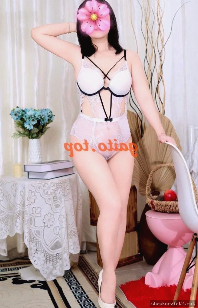 Tố Tố – Dễ thương, chiều mọi yêu cầu – Inbox ngay – Biên Hòa, Đồng Nai – ảnh 13