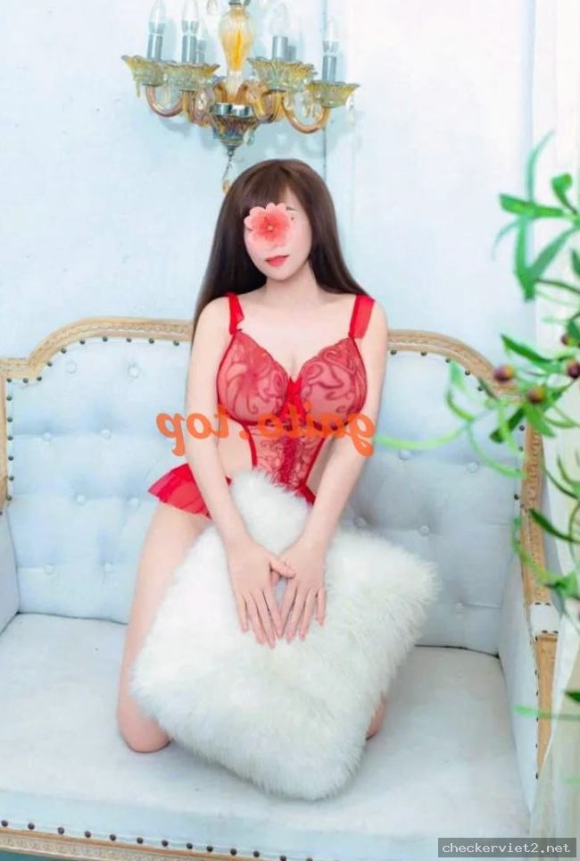 Nhã Kỳ – Dáng đẹp, phục vụ hết mình – Check ngay – Thủ Đức, Sài Gòn – ảnh 3