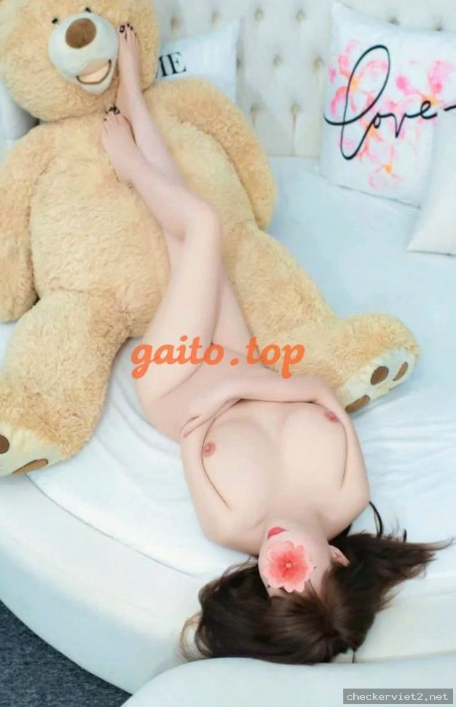 Nhã Kỳ – Dáng đẹp, phục vụ hết mình – Check ngay – Thủ Đức, Sài Gòn – ảnh 10