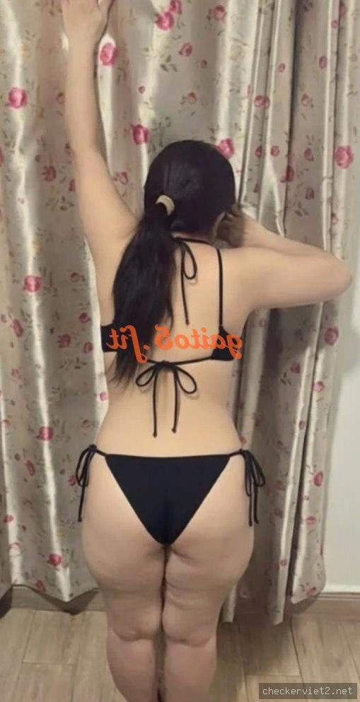 Mỹ Tiên Máy – Dáng đẹp, đúng ảnh – Hú ngay – Quận 10, Sài Gòn – ảnh 12