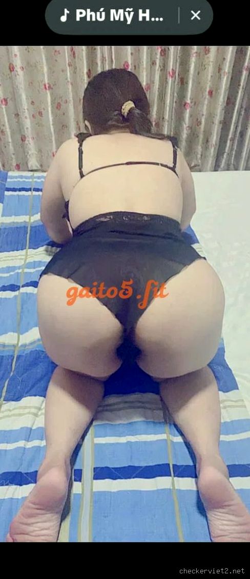 Mỹ Tiên Máy – Dáng đẹp, đúng ảnh – Hú ngay – Quận 10, Sài Gòn – ảnh 3