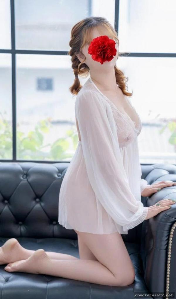Hoài Thương – Vú to, biết chiều – Gọi là có – Bình Chánh, Sài Gòn – ảnh 12
