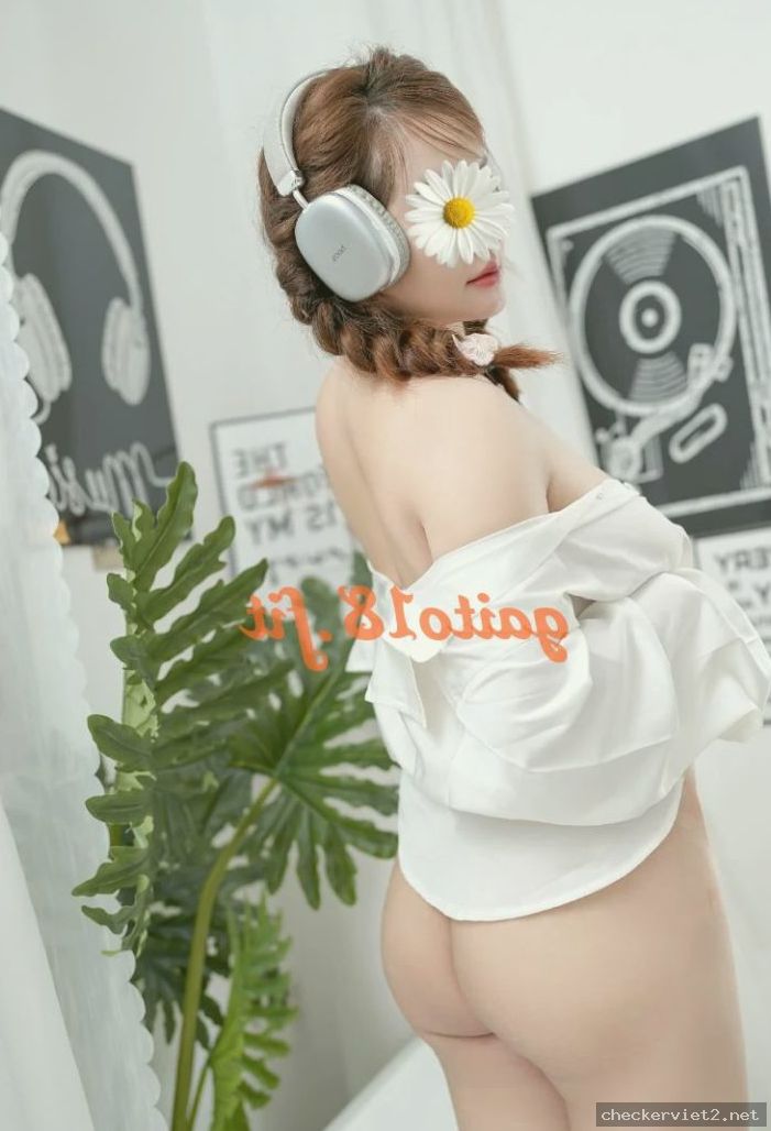 Hoài – Hot girl, chơi nhiệt – Check ngay – Thủ Đức, Sài Gòn – ảnh 13