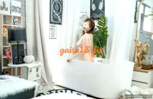 Hoài – gái gọi Thủ Đức