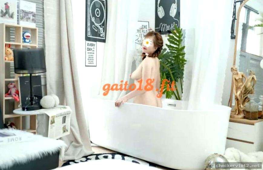Hoài – gái gọi Thủ Đức
