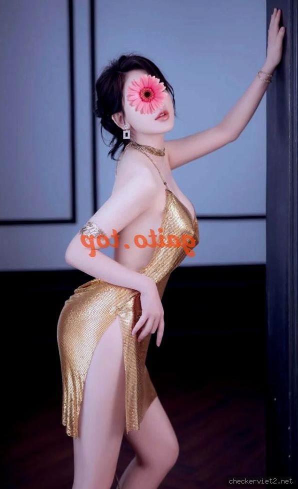 Tiên Tiên 2002 – Mặt xinh, chiều mọi yêu cầu – Book ngay – Phú Nhuận, Sài Gòn – ảnh 9