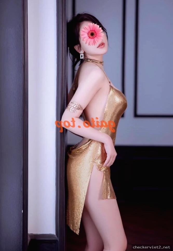 Tiên Tiên 2002 – Mặt xinh, chiều mọi yêu cầu – Book ngay – Phú Nhuận, Sài Gòn – ảnh 12