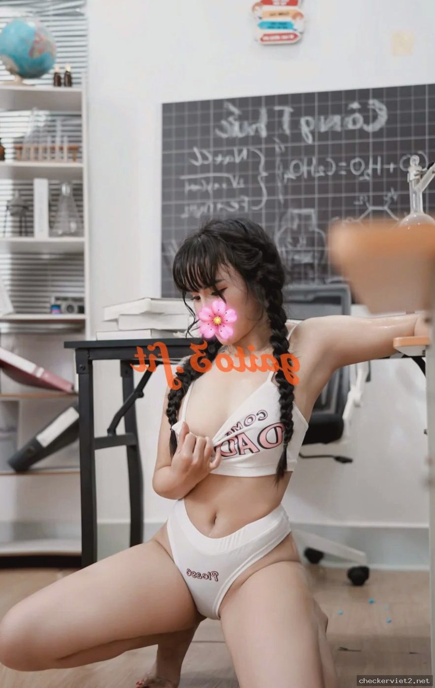 Như Quỳnh – Hàng ngon, kín đáo – Nhắn ngay – Bình Tân, Sài Gòn – ảnh 9