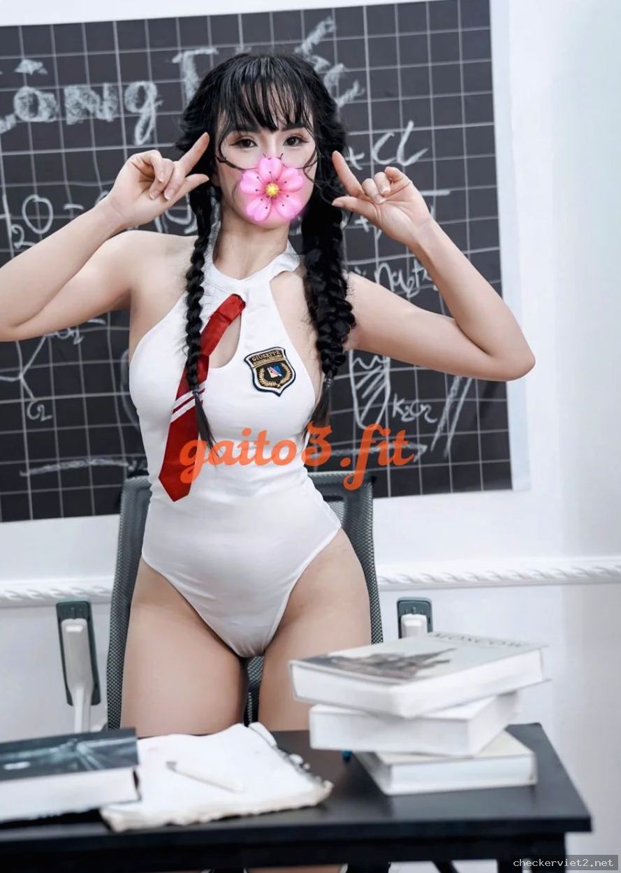 Như Quỳnh – Hàng ngon, kín đáo – Nhắn ngay – Bình Tân, Sài Gòn – ảnh 7