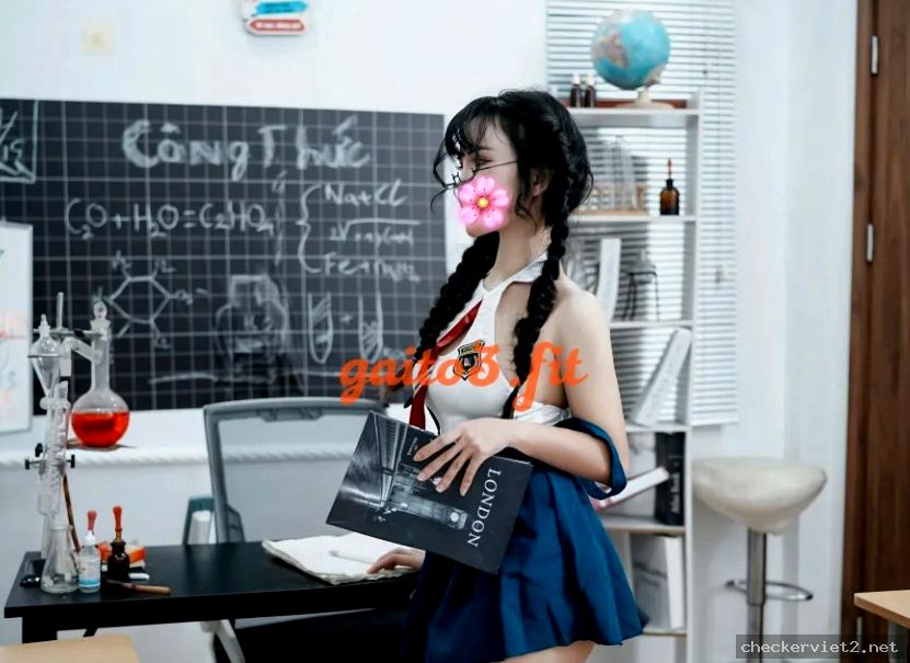 Như Quỳnh – Hàng ngon, kín đáo – Nhắn ngay – Bình Tân, Sài Gòn – ảnh 5