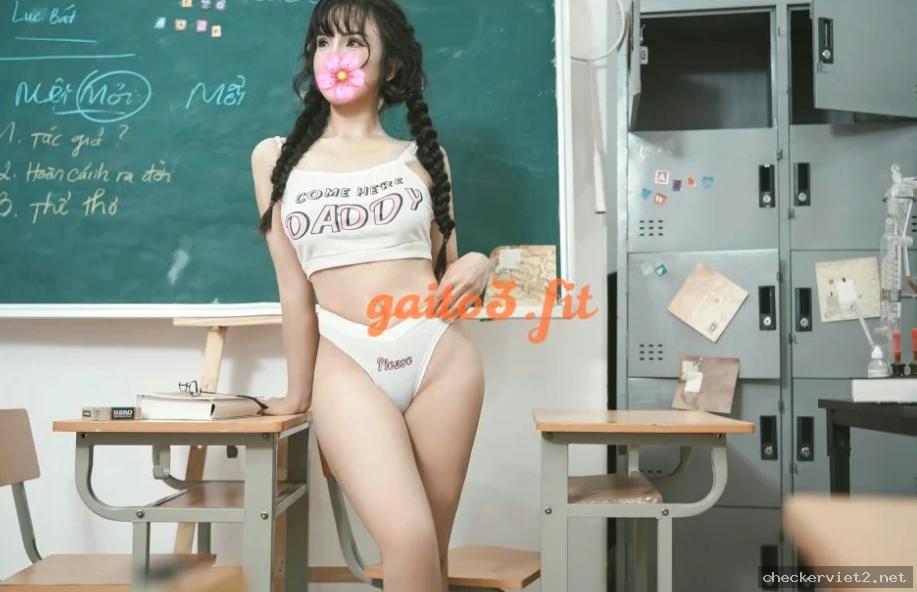 Như Quỳnh – Hàng ngon, kín đáo – Nhắn ngay – Bình Tân, Sài Gòn – ảnh 12