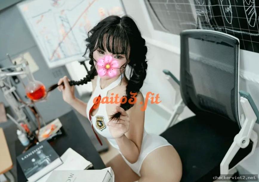 Như Quỳnh – Hàng ngon, kín đáo – Nhắn ngay – Bình Tân, Sài Gòn – ảnh 6