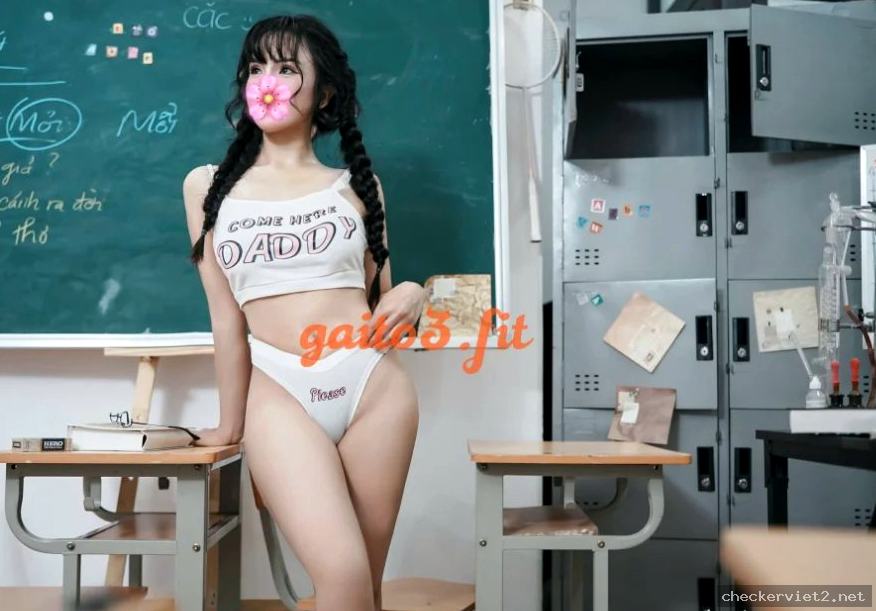 Như Quỳnh – Hàng ngon, kín đáo – Nhắn ngay – Bình Tân, Sài Gòn – ảnh 16