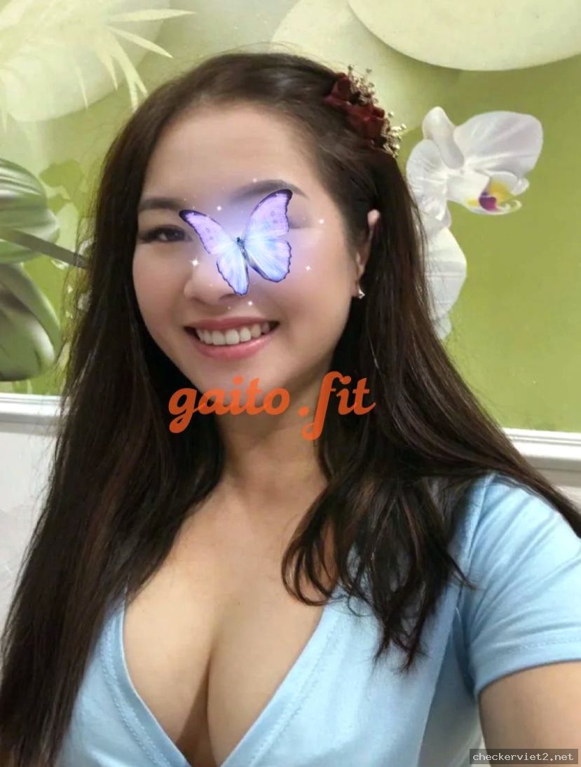 Thảo Anh – Eo thon, chiều mọi yêu cầu – Gọi là có – Quận 8, Sài Gòn – ảnh 7