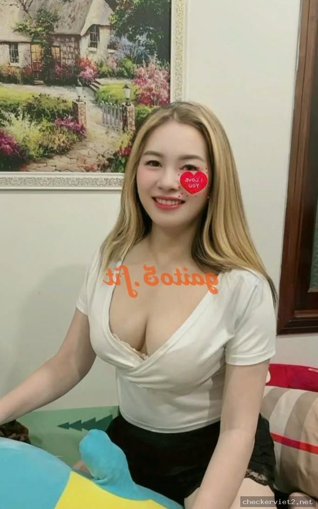 Thảo Anh – Eo thon, chiều mọi yêu cầu – Gọi là có – Quận 8, Sài Gòn – ảnh 5
