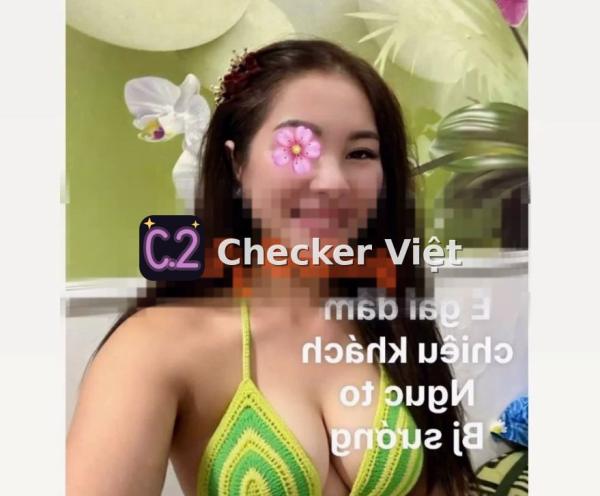 Thảo Anh – Nóng bỏng, bao phê – Gọi là có – Sơn Trà, Đà Nẵng – ảnh 4
