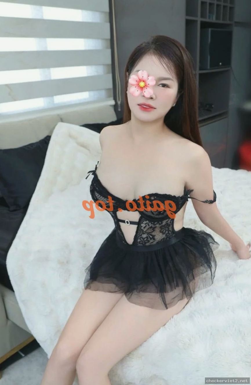 Thảo Anh – Eo thon, chiều mọi yêu cầu – Gọi là có – Quận 8, Sài Gòn – ảnh 12