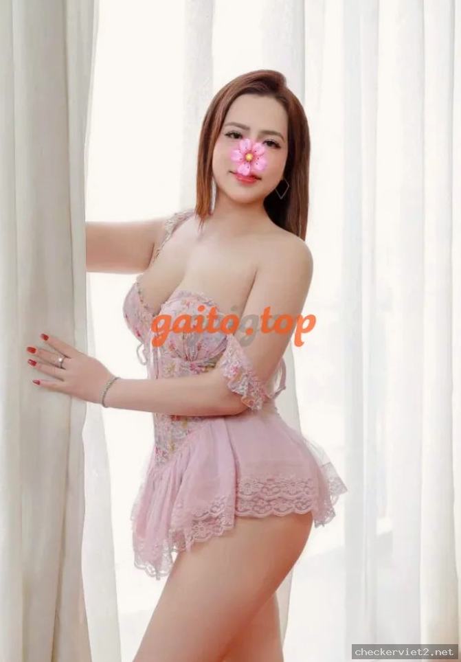 Lucky – Nóng bỏng, phục vụ chu đáo – Lên kèo ngay – Tân Uyên, Bình Dương – ảnh 14