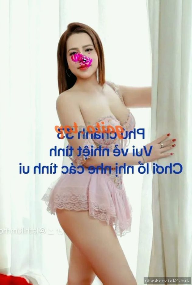 Lucky – Nóng bỏng, phục vụ chu đáo – Lên kèo ngay – Tân Uyên, Bình Dương – ảnh 2