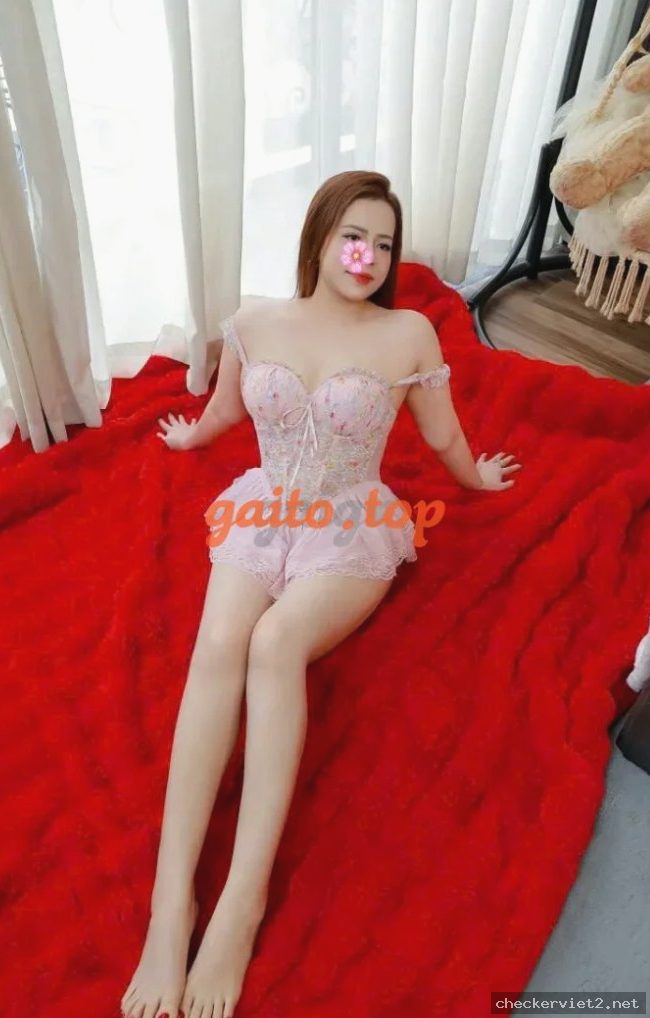 Lucky – Nóng bỏng, phục vụ chu đáo – Lên kèo ngay – Tân Uyên, Bình Dương – ảnh 12