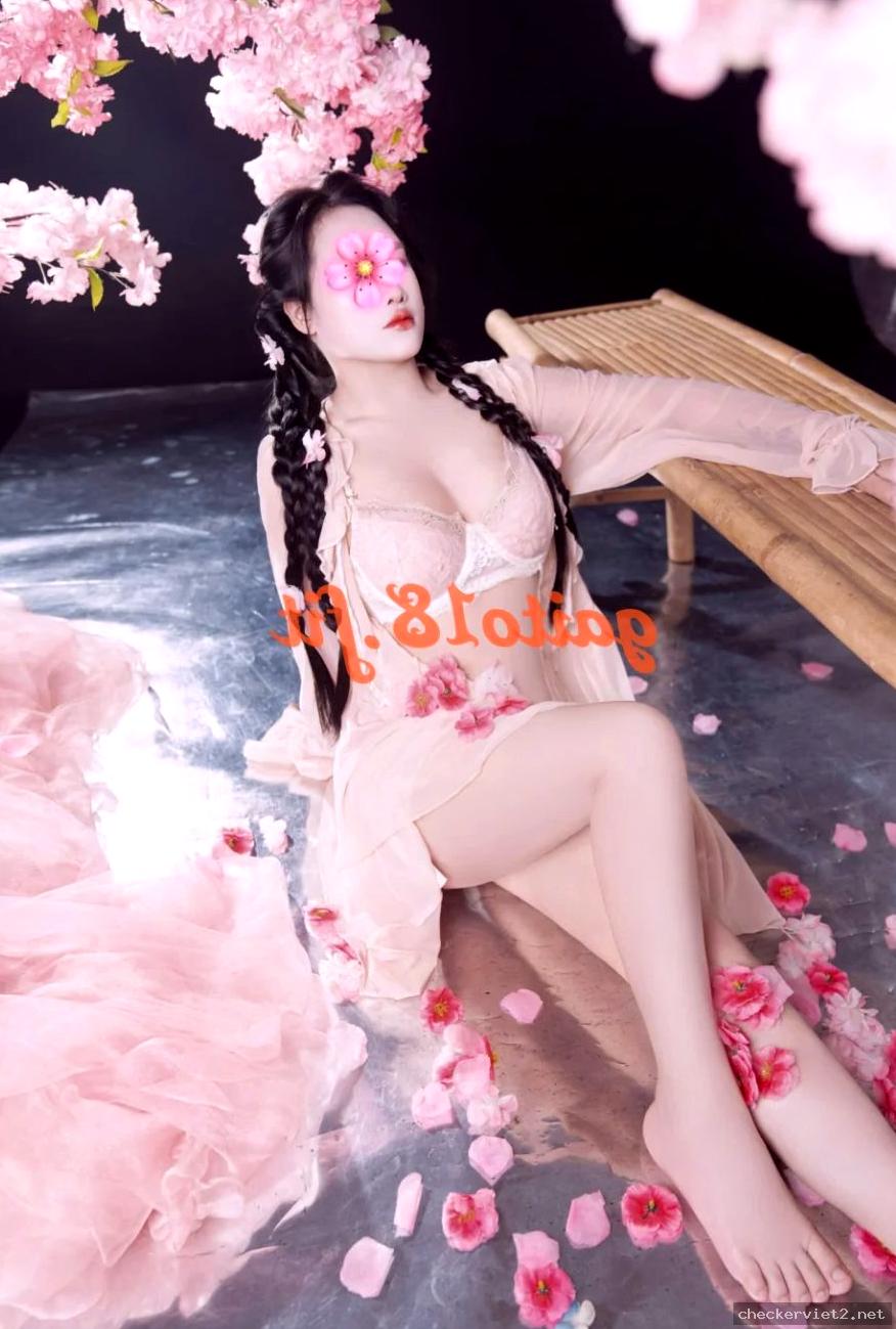 Vy Yến – Sexy, ngọt ngào – Gọi ngay – Quận 12, Sài Gòn – ảnh 9