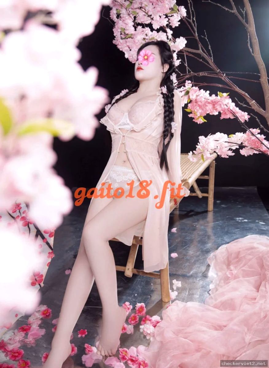 Vy Yến – Sexy, ngọt ngào – Gọi ngay – Quận 12, Sài Gòn – ảnh 8